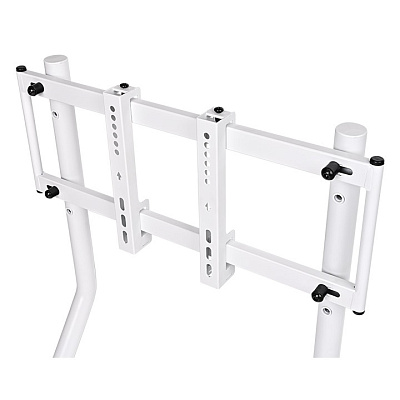 Крепление монитора Thermaltake GR300 Monitor Stand White (GSC-R3M-MDSLWH-01)