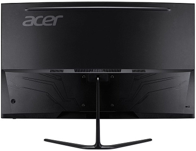 Монитор Acer Nitro ED320QUS3bmiipx 31.5" (UM.JE0EE.318)