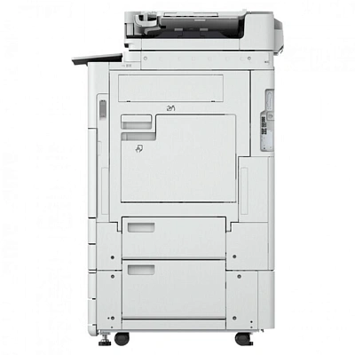  МФУ Canon imageRUNNER ADVANCE DX C3926i (5963C005)