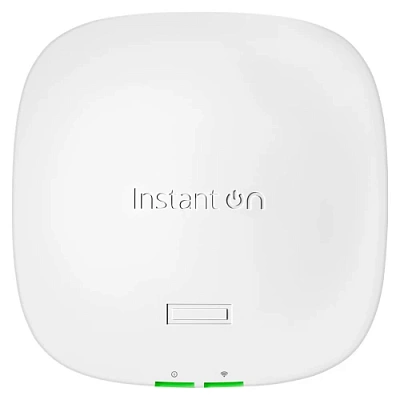 Точка доступа HP Enterprise Instant On AP21 (S1T09A)