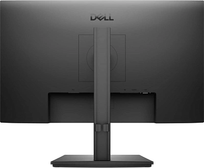 Монитор Dell Pro 24 Adjustable Stand Monitor (210-BRDV)