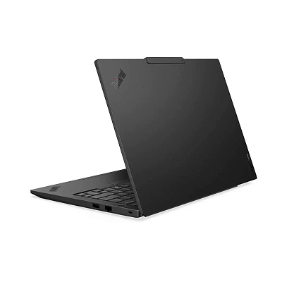Ноутбук Lenovo ThinkPad E14 Gen 7 (21T0004QFW)