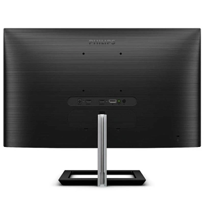 Монитор PHILIPS (278E1A/00)