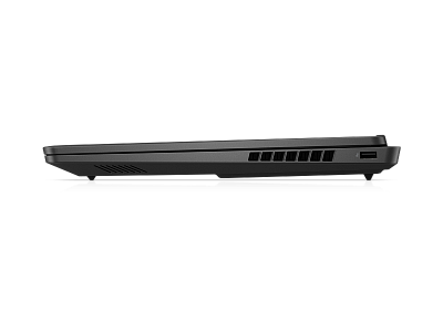 Ноутбук HP OMEN 16-am0048ci 16" - Dark grey (C0BN5EA)