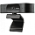 Web-камеры