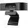 Web-камеры