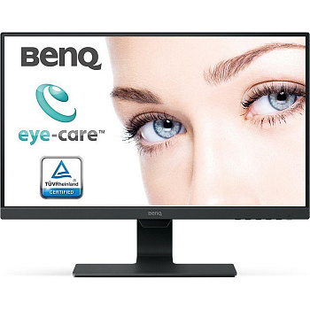 Монитор BenQ GW2480L (9H.LKYLJ.TPE)