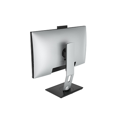 Платформа для моноблока XG Zeus GL40 23.8" (23.8" XG Zeus GL40)