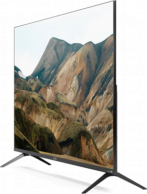 Телевизор Kivi 50U740LB, 50" (50U740LB)
