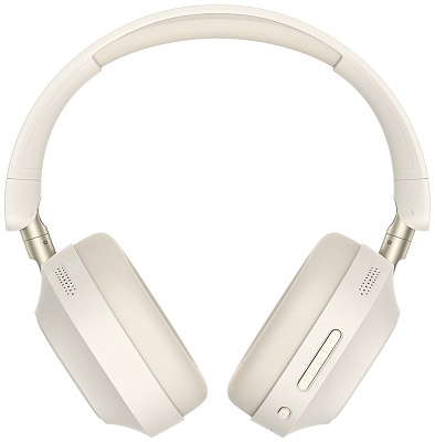 Наушники беспроводные Havit H668BT, Beige (2.0201200329752E+14)