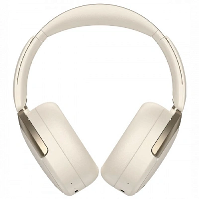 Гарнитура Bluetooth Edifier WH950NB Ivory (WH950NB Ivory)