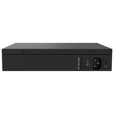 VoIP-шлюз Yeastar NeoGate TE100 на 1 E1 канал (TE100)