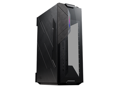 Корпус ASUS ROG Z11 GR101 (90DC00B0-B39000)