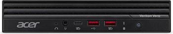 Системный блок Mini-PC Acer Veriton N6730G (DT.R36EC.005)