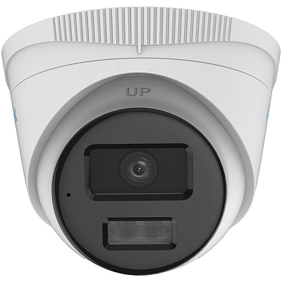 IP Камера, купольная HiLook IPC-T229HA-LU (IPC-T229HA-LU (2.8mm))