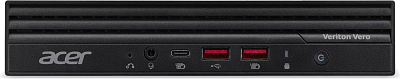 Системный блок Mini-PC Acer Veriton N6730G (DT.R36EC.005)