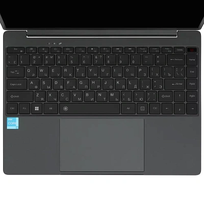 Ноутбук Acer Gadget ETBook E10 14 (Gadget ETBook E10 14/Ci3-10100Y/8/256/W11)