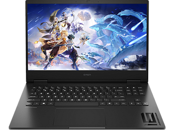 Ноутбук HP Omen 16-wd0008ci (804G4EA)