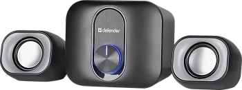 Колонки Defender V13 (65213)