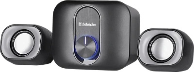Колонки Defender V13 (65213)