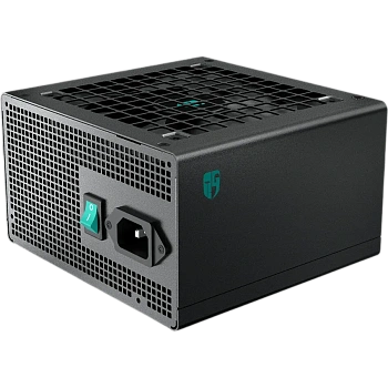 Блок питания GamerStorm PK750D (R-PK750D-FA0B-WGEU)