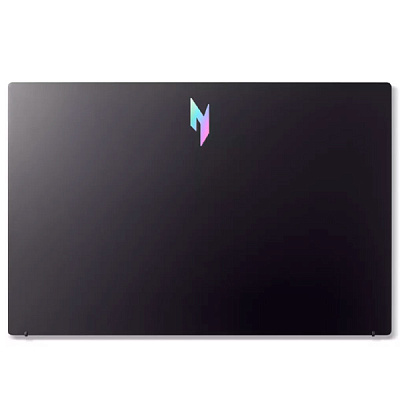 Ноутбук Acer Nitro V 15 ANV15-41-R51M (NH.QSGER.001)