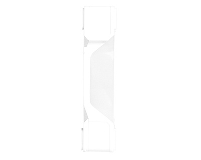 Комплект вентиляторов для корпуса ID-Cooling DF-12025-ARGB-TRIO S (ID-FAN-DF-12025-ARGB-TRIO-SNOW)