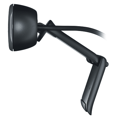 Веб-камера Logitech C270 (960-001063)