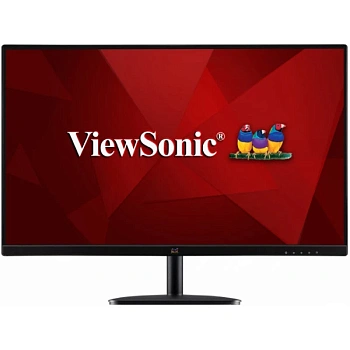 Монитор ViewSonic VA2732-H (VA2732-H)