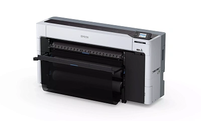 Плоттер Epson SC-P8500D (C11CJ50301A0)