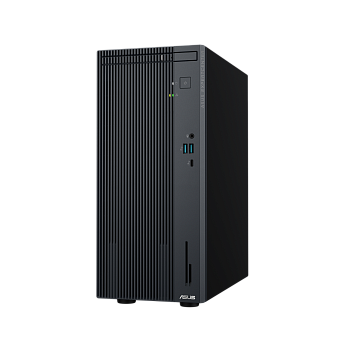 Системный блок Asus ExpertCenter P500MV-31315U0020 (90PF05I1-M00110)