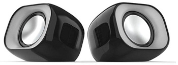 Колонки HP DHS-2111  (DHS-2111)