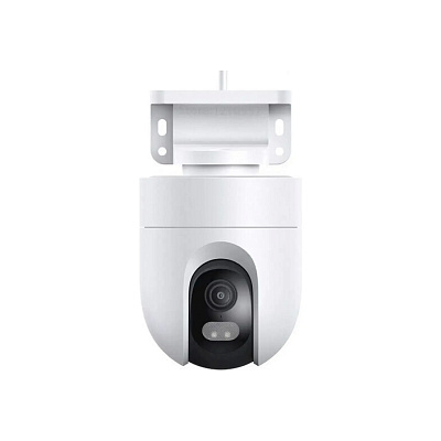 Цифровая видеокамера Xiaomi Outdoor Camera CW400 EU BHR7624GL (BHR7624GL)