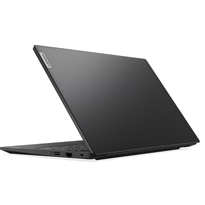 Ноутбук Lenovo V15 G4 AMN (82YU0161RK)