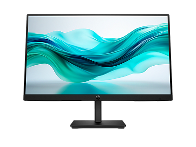 Монитор HP S3 Pro 322pf (9U5B0UT)