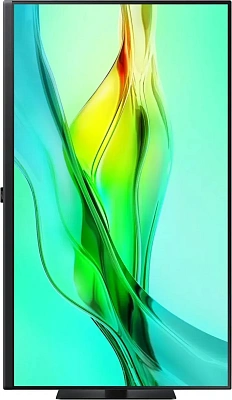 Монитор Samsung ViewFinity S6 S60UD 32'' (LS32D604UAIXCI)