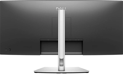 Монитор Dell Pro 34 Plus USB-C Hub Monitor (210-BRDR)