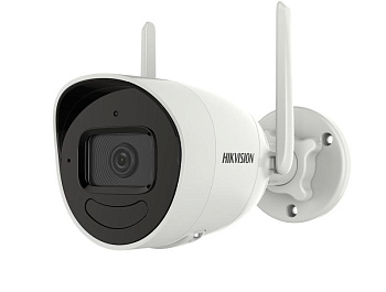 IP Видеокамера Hikvision DS-2CV2021G2-IDW(W) (DS-2CV2021G2-IDW(W))