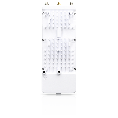 Беспроводная точка доступа Ubiquiti airFiber 5X HD (AF-5XHD)