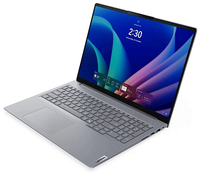 Ноутбук Lenovo ThinkBook 16 G9 IPL (21UR008FFW)