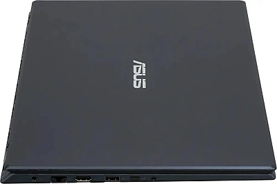 Ноутбук Asus X571GT-HN1012 (90NB0NL1-M16620)