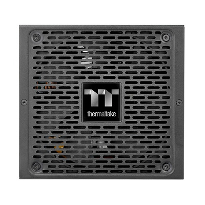 Блок питания Thermaltake Toughpower GF3 1000W Gold (PS-TPD-1000FNFAGE-4)