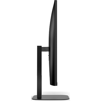 Монитор 31.5" AOC (Q32V5CE/BK)