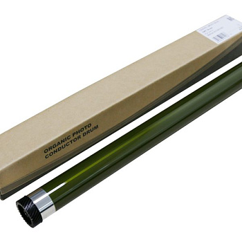 Барабан CET (Япония) для XEROX VersaLink B400 (CET), (WW),  ()