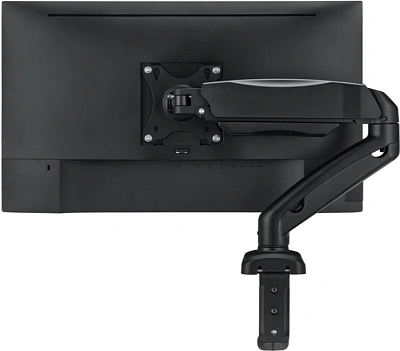 Кронштейн Eco Estelar LDT13-C012E (LDT13-C012E)