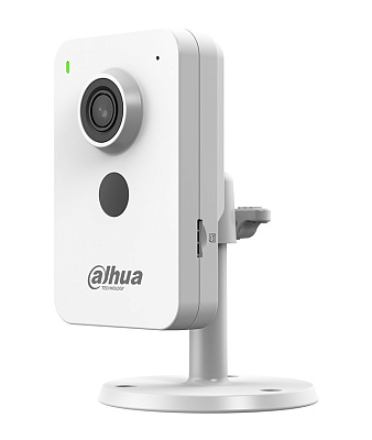 Wi-Fi видеокамера Dahua C2K-P (DH-C2K-P)