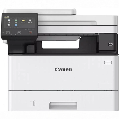  МФУ лазерное Canon i-SENSYS MF463dw (5951C008)