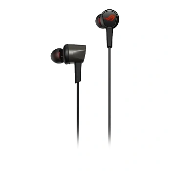 Гарнитура ASUS ROG CETRA II CORE (90YH02V1-B2UA00)