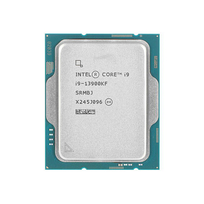 Процессор (CPU) Intel Core i9 13900KF (I9-13900KF)