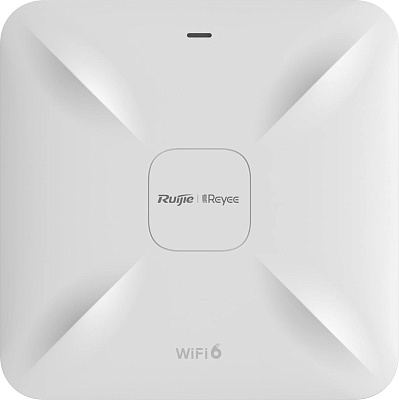 Точка доступа Reyee RG-RAP2260(G) (RG-RAP2260(G))